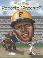 Who_Was_Roberto_Clemente_